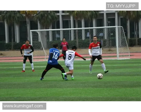 实外西区足球明星的崛起与未来发展潜力分析