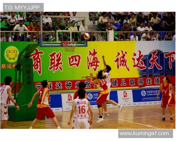 广州排球队的逆袭之旅：从默默无闻到荣耀巅峰的奋斗纪实